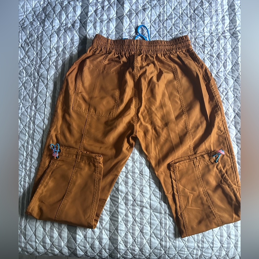 Pants - Picture 3 of 6
